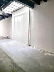 Tanjong Pagar Conservation Area (D2), Retail #594388181